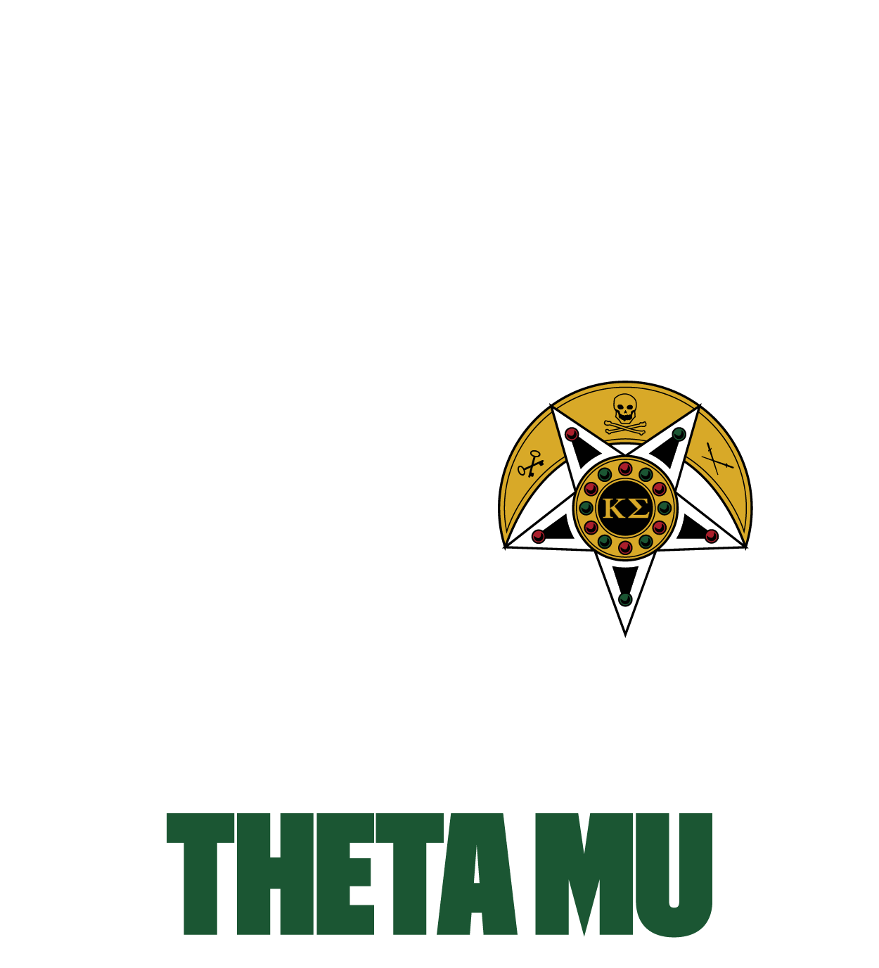 ke60-logo1